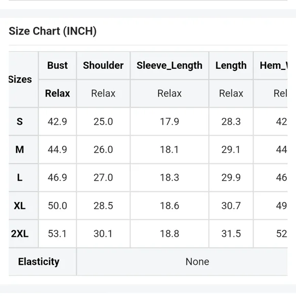 New denim cable knit jacket - Picture 6 of 16